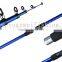 Cheap Price Telescopic Surf Fishing Rod Blanks