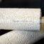 high quality Aquarium filtration cylinder white far infrared bacteria house