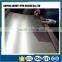 Stianless Steel T-shirt Printing Machine Screen