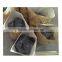 Manufacturer common nails from china /wood nails /wire nails price for Africa Market