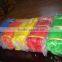 plastic fishing Polyethylene rope twine