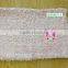 microfiber chenille washable kitchen floor mats