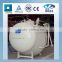 Cement & Fly Ash Feeder Machine WG5 for Concrete Mixer