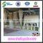 seed tse grain cleaner machine for sale