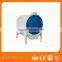 soybean cleaning sieve, cleaning equipment for soybean processing line