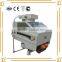 ISO approved Professional Ultrasonic Powder Sieving Machine