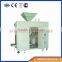 granuale packing machine automatic vacuum packing scale
