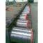 Galvanized Fencing Wire