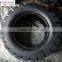 China E-4B pattern 815-15/28x9-15 bias forklift tyre hot for sale