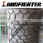 12 x 16.5 tire for skid steer loader , shipping port Callao, Peru