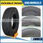 Low Price Hot Dump Truck Trailer Tires 22 Low Profile 11R22.5 For Sale Truck Tire 295/75R22.5