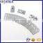"Automower solar Hybrid robot lawn mower blade "