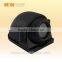 veise ir cctv bus camera waterproof bus dome camera