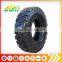 Qingdao Wheel Loader Tire For 17.5-25 20.5-25 20.5R25