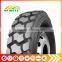 Durable Used Truck Tyre