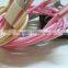 Wholesale Price USB Cable Original