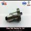 SCR1610 CNC router ball screw