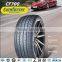 195/55R16 Comforser Brand Hot New Products for 2015