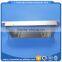 Professional made in China Custom high quality oem cnc part