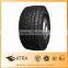 Radial Truck Tires Boto Brand,with ECE,EU Label,11R22.5,11R24.5,295/75R22.5