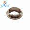 Jiesheng hardware cnc precision parts,non-standard hardware parts
