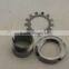 Adapter Sleeve H208