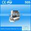 hydraulic standard press brake die and press brake tooling