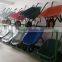 China steel wheelbarrow cheap Hand Trailer WB6400 for sale