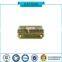 competitive price jewelry die casting parts