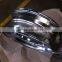 New products chrome rims for sale