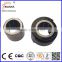 HF081610 One Way Needle Bearing (steel springs) with good quality