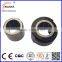 HF3520 One Way Needle Bearing (steel springs) with good quality