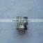 Diesel Engine piston S6D102