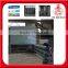 wood tree charcoal cashew tree charcoal making machine