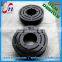 Pulley, pulley wheels,timing pulley