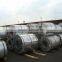 Aluzinc/ Galvalume Steel Coil / DX51D Z100 Galvanized Steel Coil