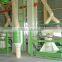 Hot sale Animal Feed Hammer mill/fine grinding