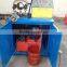 Lowest price hose hydraulic crimping machine price list with good quality