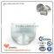 High Pressure Pipe Fittings Socket Weld stainless steel tee