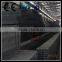 Seamless Square Pipe/Square Steel Pipe