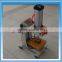 Hot selling T shirt heat press machine / heat transfer machine