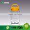 Wholesale Price Food Grade Plastic Food Container