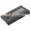 High Quality ENO 3-in-1 Multifunctional Electric Tuner Metronome Tone Generator for Guitar Chromatic Bass Violin