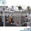 Nanjing Haisi Electric Motor Reduction Gearbox