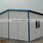 CE economic prefab modular house