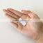 HF rfid jewelry security tag anti-theft tag