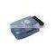 Diagnostic Function OBD II Car GPS GSM Tracker Mini GPS Tracker No Battery TK207