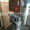 ss304 100L tea powder mixing machine