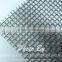 Stainless steel woven mesh