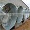 Hang Yu 40" inch butterfly cone fan used for Greenhouse Poultry house and Plant